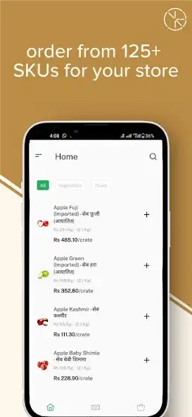 Play Sorted Partner  and enjoy Sorted Partner with UptoPlay