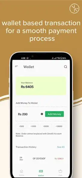 Play Sorted Partner as an online game Sorted Partner with UptoPlay