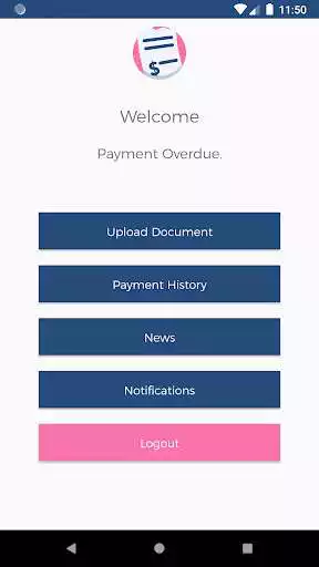 Play Sorted as an online game Sorted with UptoPlay