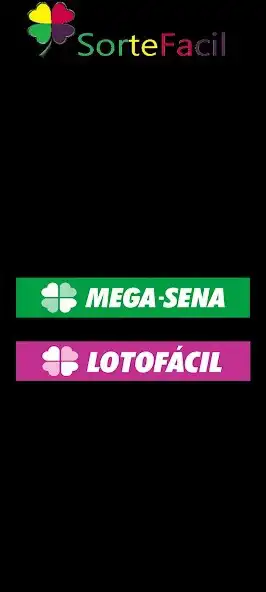 Play SorteFacil and enjoy SorteFacil with UptoPlay Play SorteFacil and enjoy SorteFacil with UptoPlay