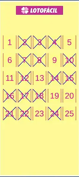 Play SorteFacil as an online game online SorteFacil with UptoPlay Play SorteFacil as an online game SorteFacil with UptoPlay