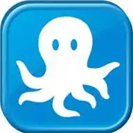 Free play online SorteieMe Sorteios no Facebook  APK