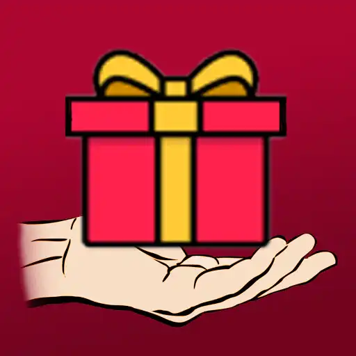 Play Sorteio Amigo Secreto APK