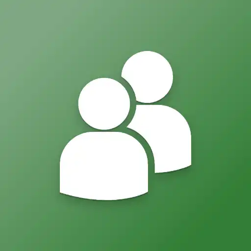 Play Sorteio de Times Equilibrados APK Play Sorteio de Times Equilibrados APK