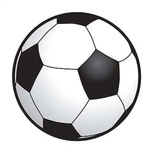 Play Sorteio de Times APK Play Sorteio de Times APK
