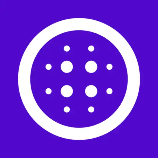 Play Sorteio Fácil - Números, Nomes APK