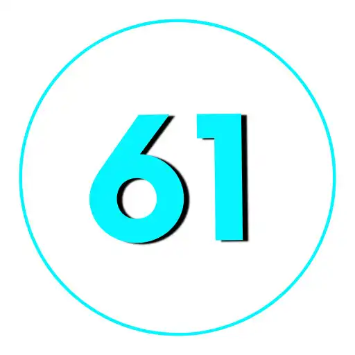 Play Sorteio Rápido , números APK