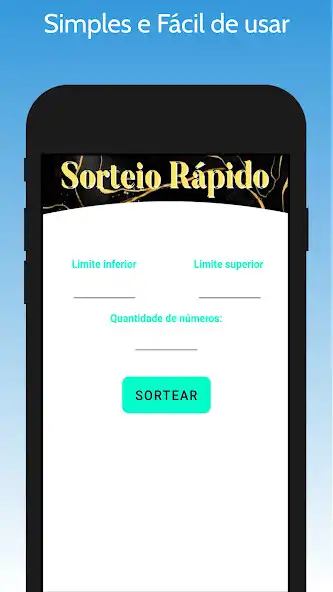 Play Sorteio Rápido , números and enjoy Sorteio Rápido , números with UptoPlay Play Sorteio Rápido , números and enjoy Sorteio Rápido , números with UptoPlay