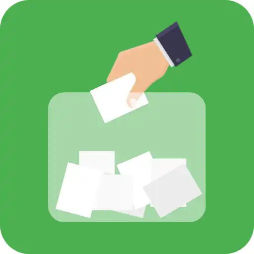 Play Sorteios APK