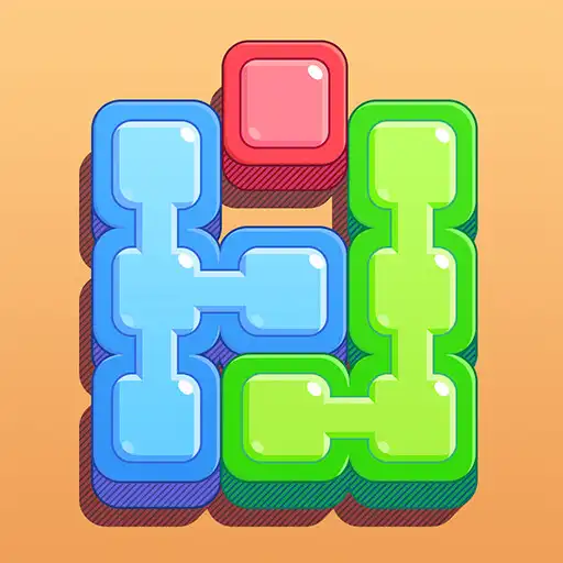Play Sort Em All : Puzzle Game APK Play Sort Em All : Puzzle Game APK