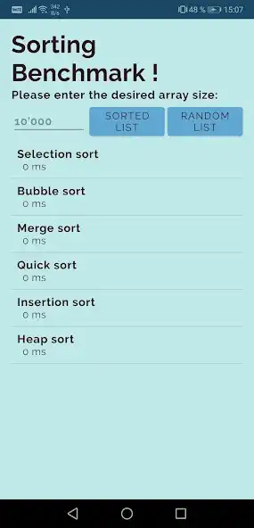 Play Sort Em  and enjoy Sort Em with UptoPlay