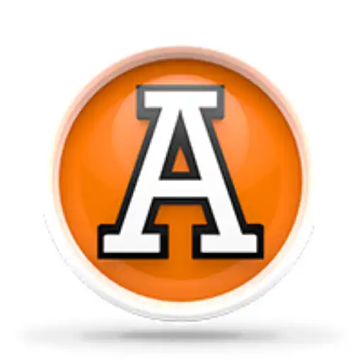 Play Sorteo Anáhuac APK