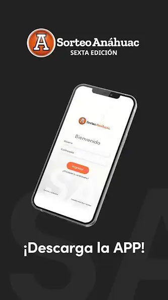 Play Sorteo Anáhuac  and enjoy Sorteo Anáhuac with UptoPlay