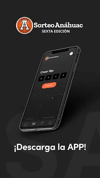 Play Sorteo Anáhuac as an online game Sorteo Anáhuac with UptoPlay