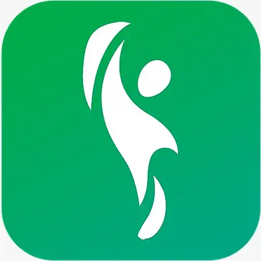 Play Sorteo con propósito APK Play Sorteo con propósito APK