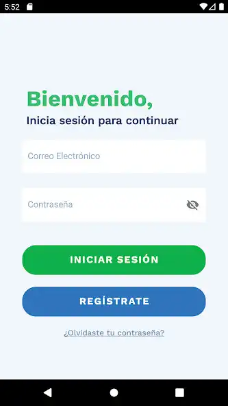 Play Sorteo con propósito as an online game Sorteo con propósito with UptoPlay