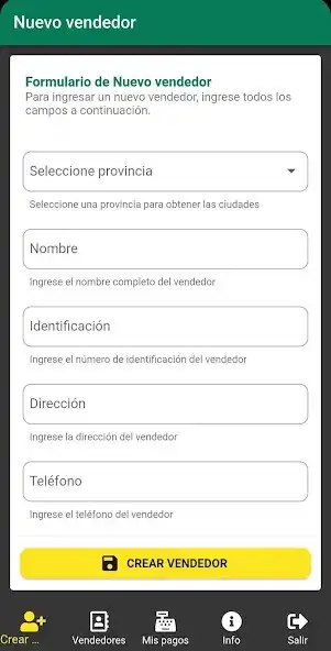 Play Sorteo GANA GANA Sport as an online game Sorteo GANA GANA Sport with UptoPlay