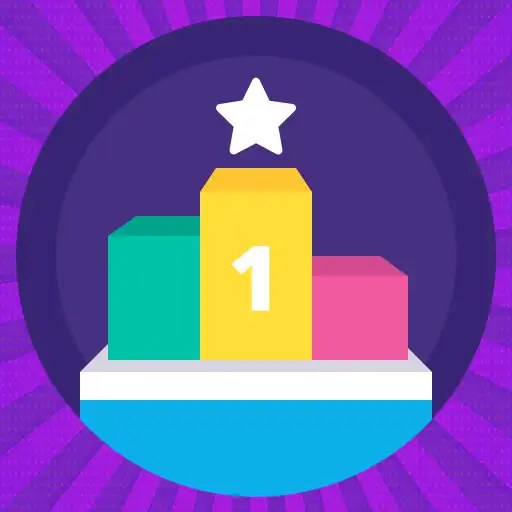 Play SorteosApp : Sortear nombres APK