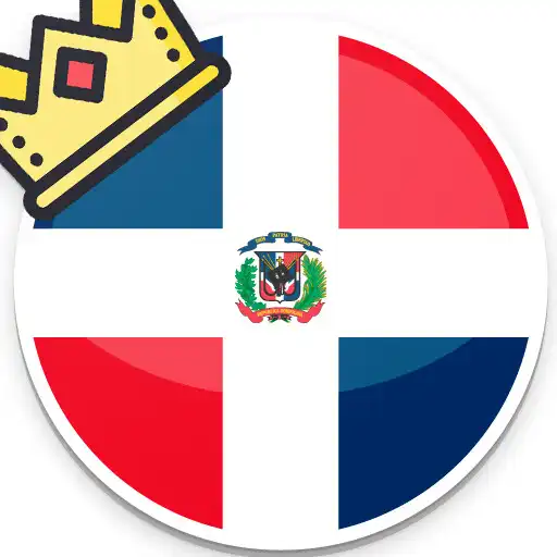 Play SORTEOS LOTERÍAS DOMINICANAS APK