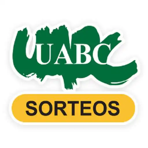 Play Sorteos UABC APK Play Sorteos UABC APK