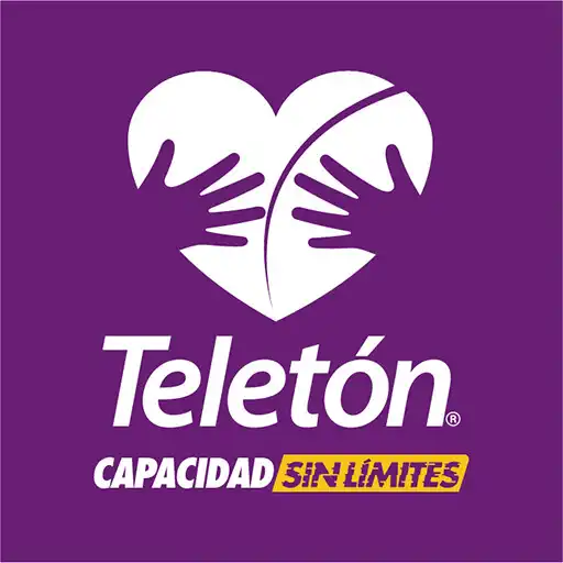 Play Sorteo Teletón APK