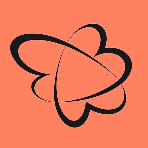 Play Sortera med mera APK