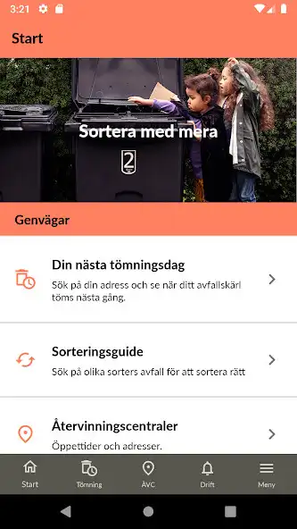 Play Sortera med mera and enjoy Sortera med mera with UptoPlay Play Sortera med mera and enjoy Sortera med mera with UptoPlay