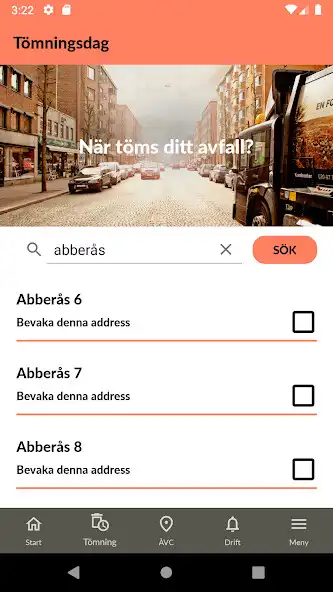 Play Sortera med mera as an online game online Sortera med mera with UptoPlay Play Sortera med mera as an online game Sortera med mera with UptoPlay
