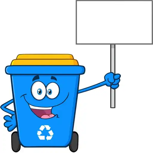 Play Sorterius Luzi APK