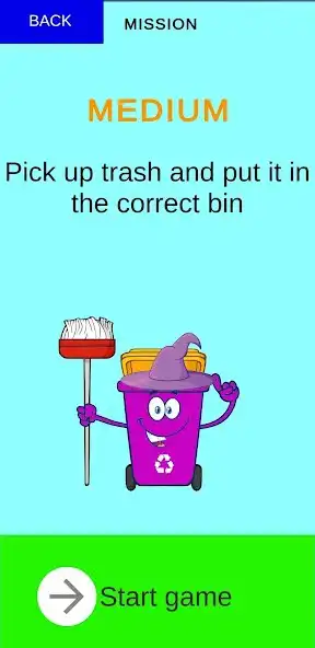 Play Sorterius Luzi  and enjoy Sorterius Luzi with UptoPlay