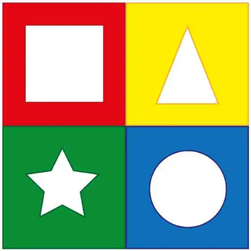 Free play online Sorter Runner 3D APK