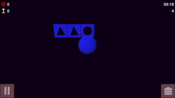 Play Sorter Runner 3D