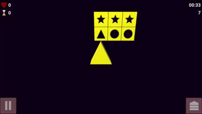 Play Sorter Runner 3D