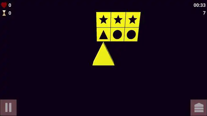 Play Sorter Runner 3D