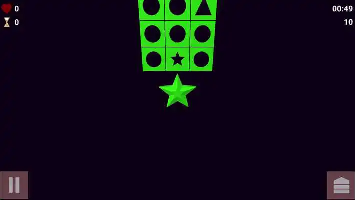 Play Sorter Runner 3D