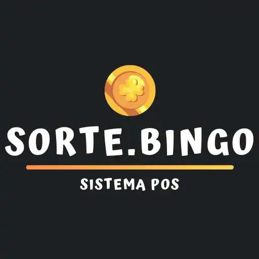 Play Sorte - sistema de gerenciamento APK