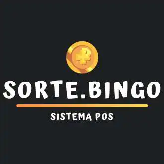Play Sorte - sistema de gerenciamento  and enjoy Sorte - sistema de gerenciamento with UptoPlay
