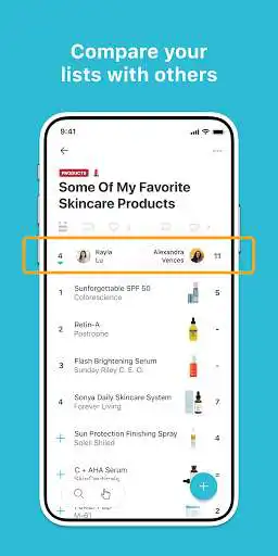 Play Sortfoo as an online game Sortfoo with UptoPlay