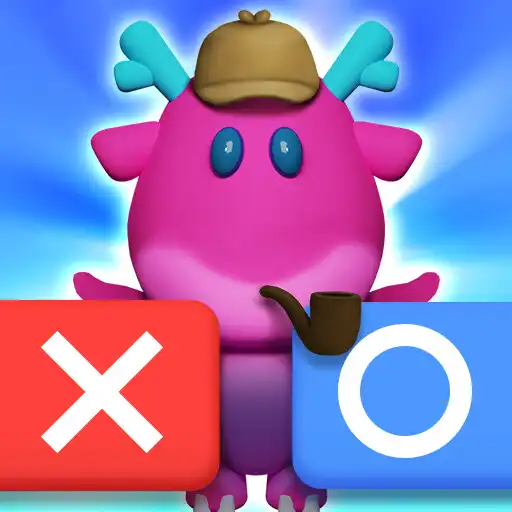 Play Sort Force: Darkness wants you APK Play Sort Force: Darkness wants you APK