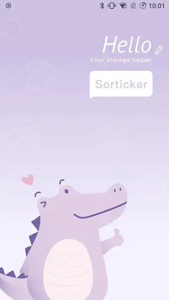 Play Sorticker  and enjoy Sorticker with UptoPlay