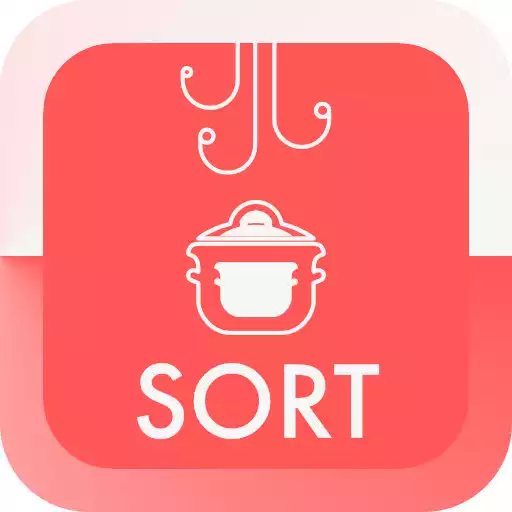 Free play online Sort APK