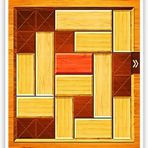 Play Sortie 2022 APK Play Sortie 2022 APK