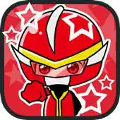 Free play online Sortie! Hero squadron APK Free play online Sortie! Hero squadron APK
