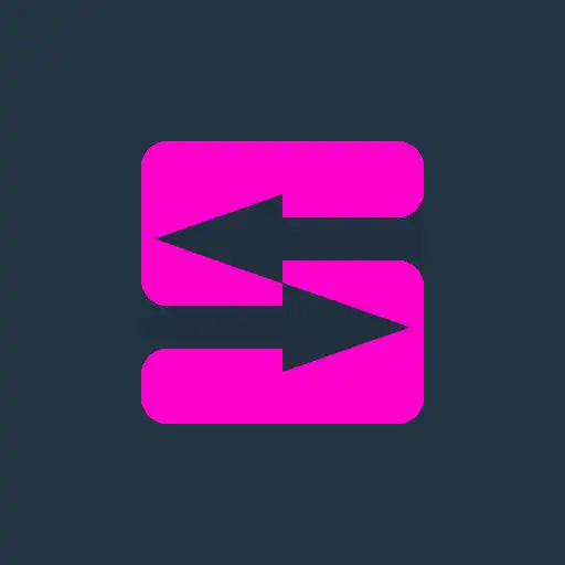 Play Sorties Metro Toulouse APK Play Sorties Metro Toulouse APK