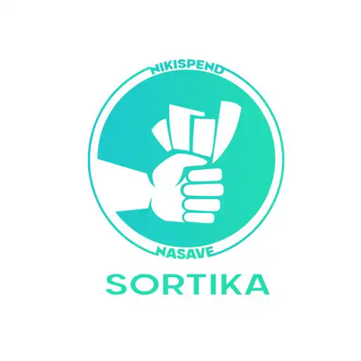 Play Sortika App APK