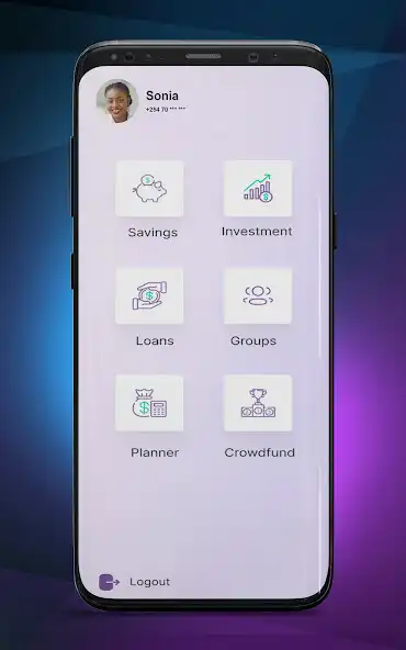 Play Sortika App  and enjoy Sortika App with UptoPlay
