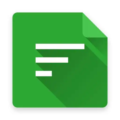 Play Sorting algorithms APK Play Sorting algorithms APK