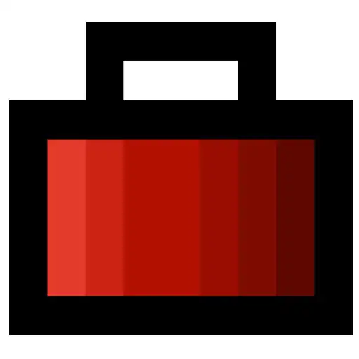 Play SortingBags APK Play SortingBags APK