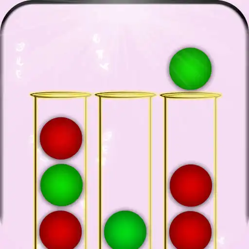 Play Sorting Color Logic Puzzle APK Play Sorting Color Logic Puzzle APK