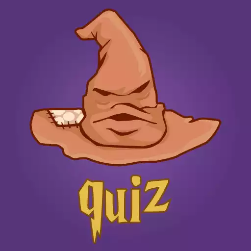Play Sorting Hat APK Play Sorting Hat APK